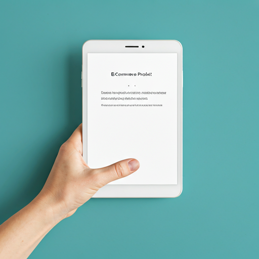 Javica-Design – Beispiel Website Redesign