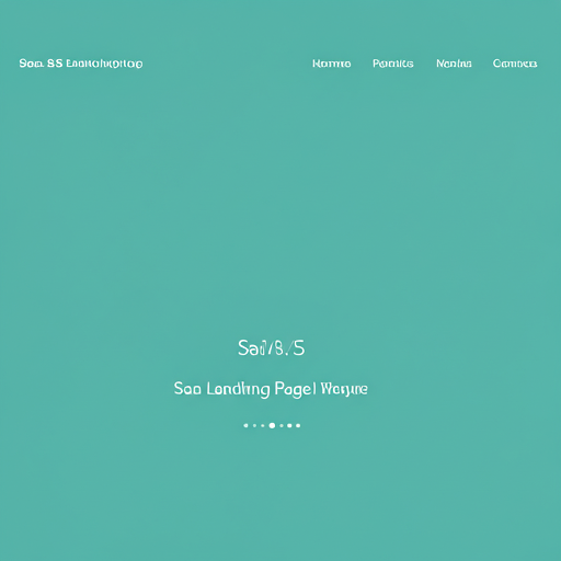 SEO Optimierung – Digitale Sichtbarkeit